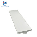 325W 300W Surface Mounted Industrial LED Linear High Bay Light